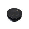 Đầu xả bằng đồng Kanly GCX00B