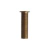 Thân đầu xả Kanly GCX01.02