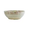 Chậu lavabo đặt bàn Kanly gốm mỹ thuật GV005
