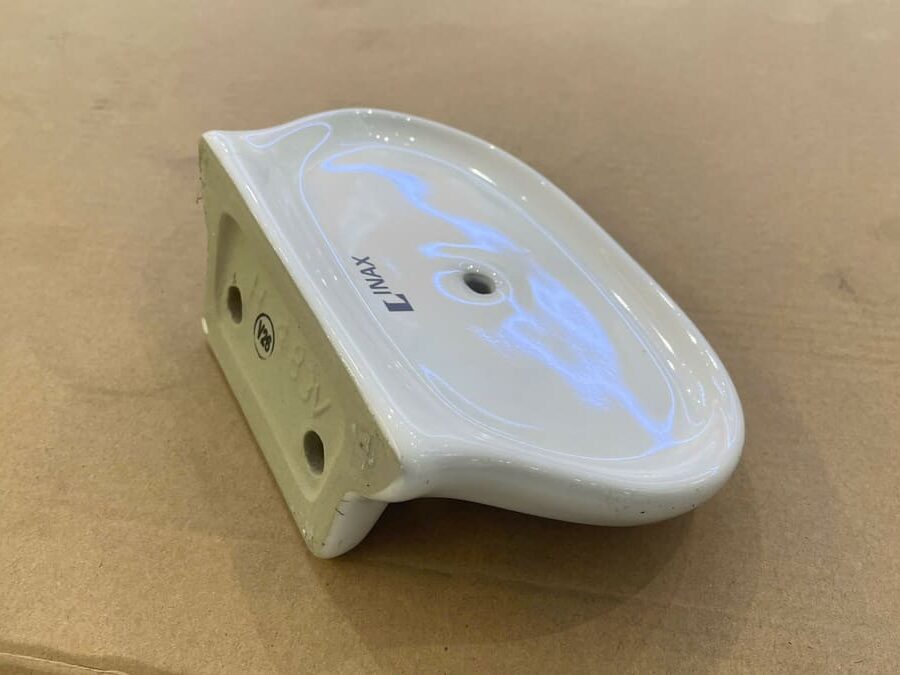 Bộ phụ kiện Inax H-AC480V6 (HAC480V6)