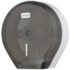 Lô giấy vệ sinh Caesar H108