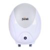 Máy nước nóng gián tiếp Hotdog 5L 1.5kW Ferroli