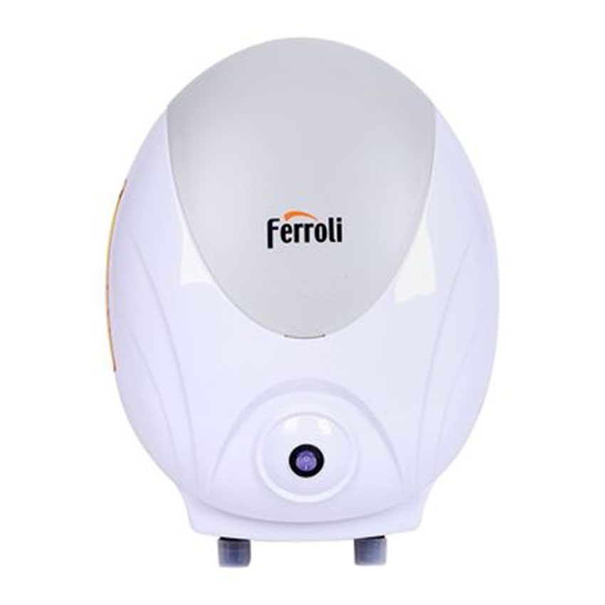 Máy nước nóng gián tiếp Hotdog 5L 1.5kW Ferroli