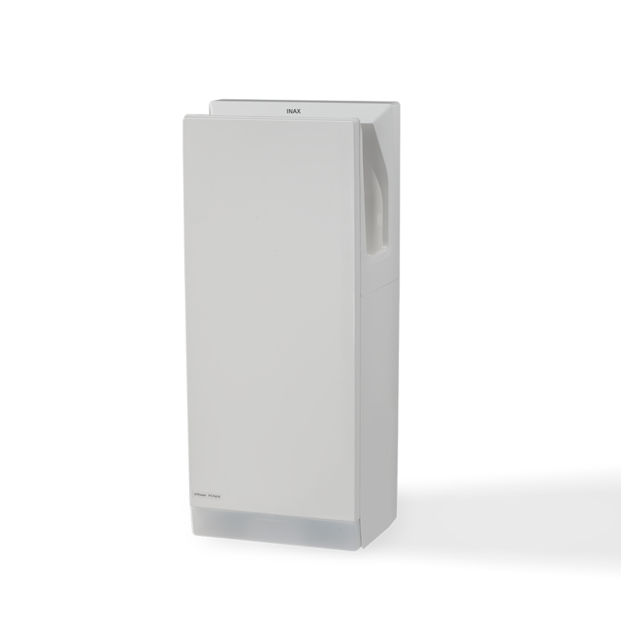 Máy sấy tay Inax JT-2162 (JT2162)