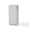 Máy sấy tay Inax JT-2162 (JT2162)