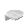 Đĩa đựng xà phòng American Standard K-1382 (K1382) Acacia