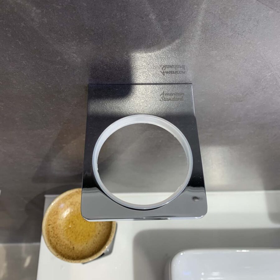 Đĩa đựng xà phòng American Standard K-1382 (K1382) Acacia