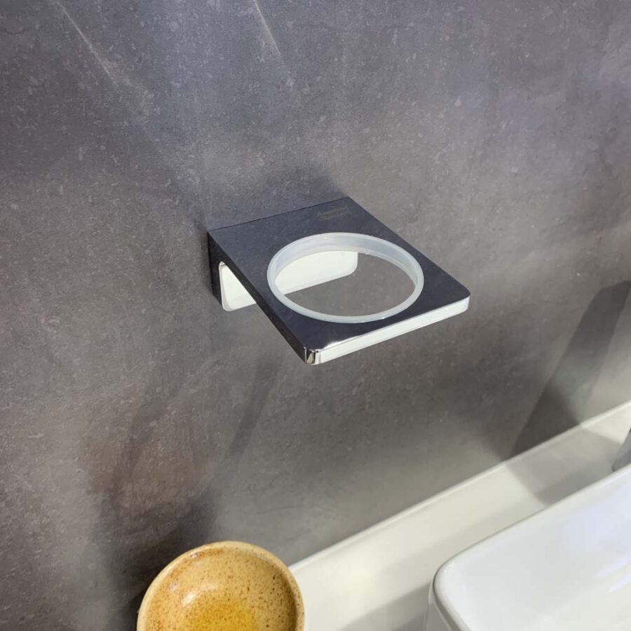 Đĩa đựng xà phòng American Standard K-1382 (K1382) Acacia