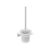 Cọ vệ sinh American Standard K-1386 (K1386) Acacia Evolution