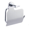 Đựng giấy vệ sinh American Standard K-2801-43-N (K280143N) Concept