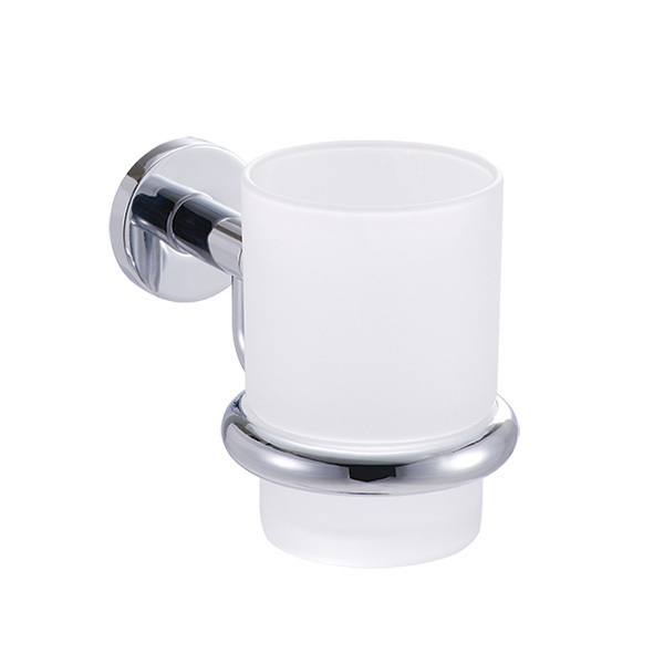 Phụ kiện đưng ly American Standard K-2801-44-N (K280144N) Concept