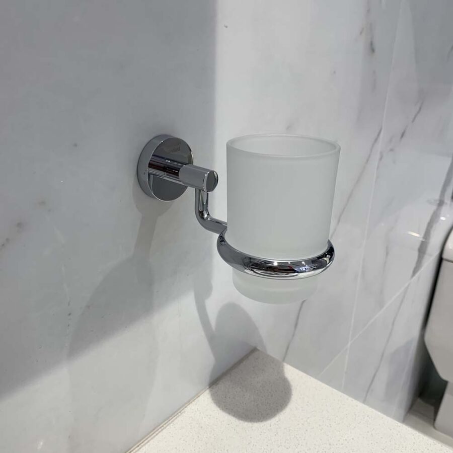 Phụ kiện đưng ly American Standard K-2801-44-N (K280144N) Concept