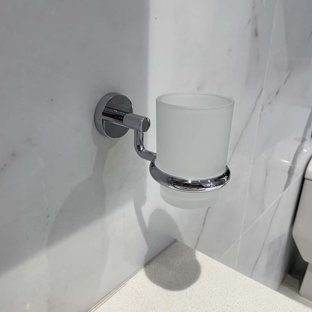 Phụ kiện đưng ly American Standard K-2801-44-N (K280144N) Concept