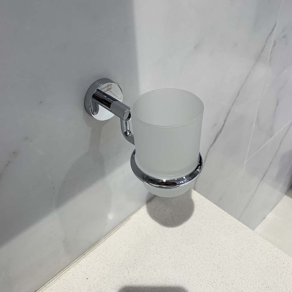 Phụ kiện đưng ly American Standard K-2801-44-N (K280144N) Concept