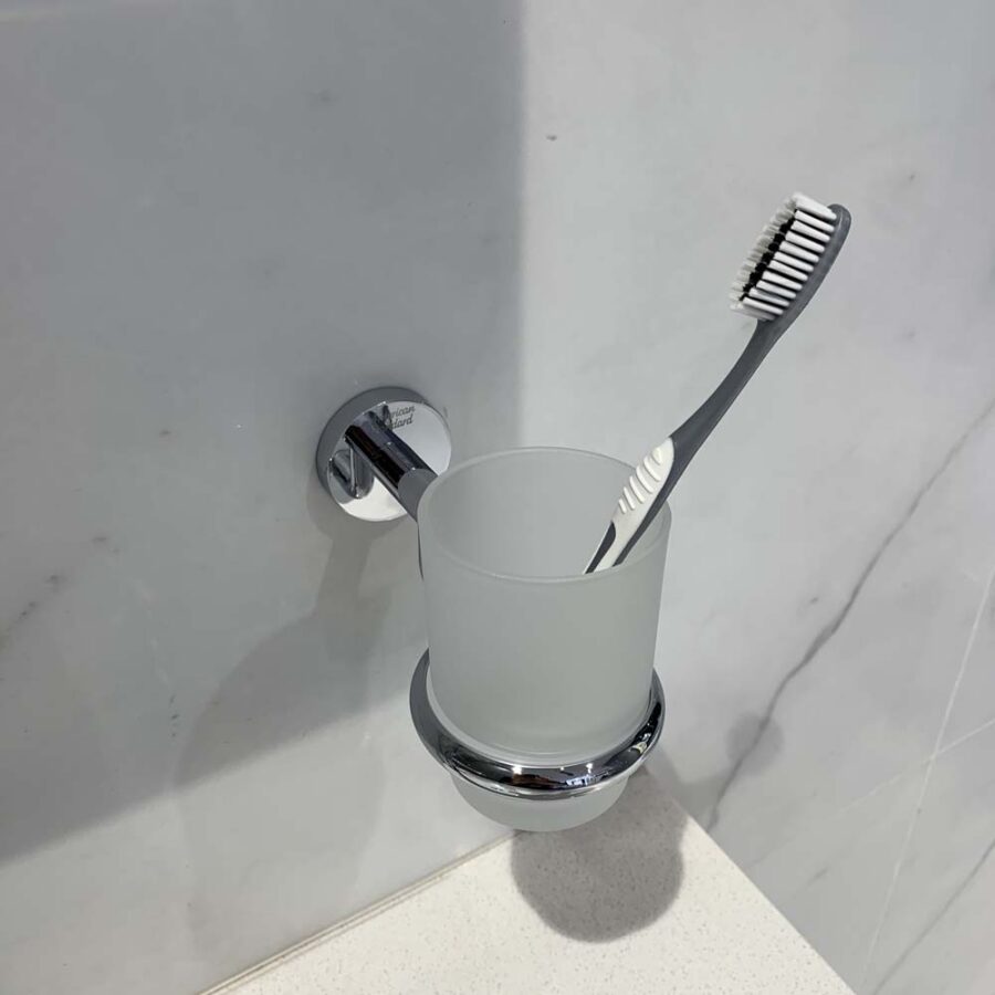 Phụ kiện đưng ly American Standard K-2801-44-N (K280144N) Concept