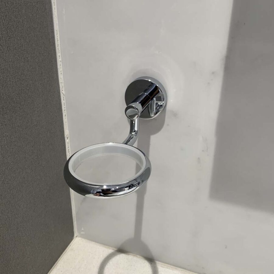 Phụ kiện đưng ly American Standard K-2801-44-N (K280144N) Concept