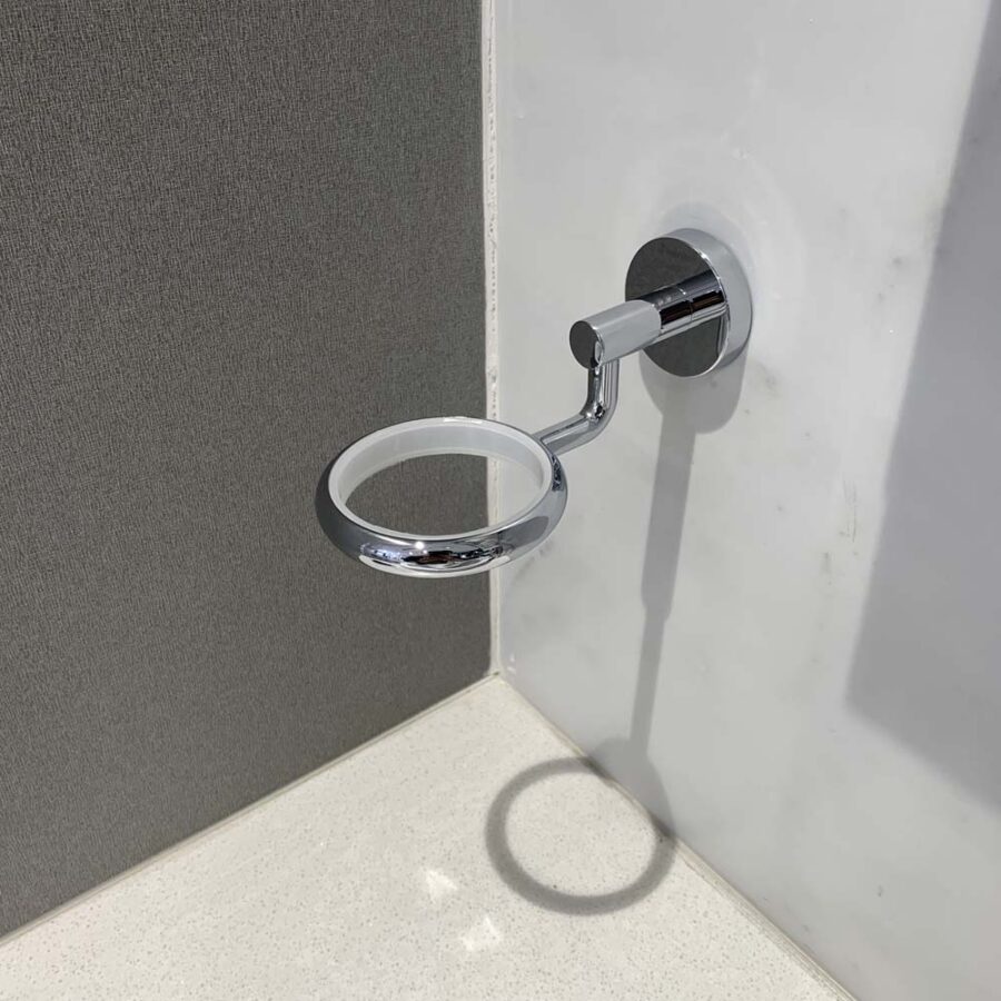 Phụ kiện đưng ly American Standard K-2801-44-N (K280144N) Concept