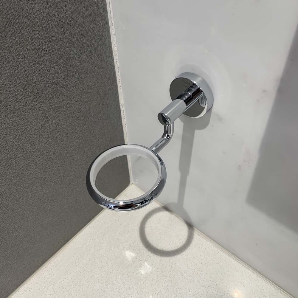 Phụ kiện đưng ly American Standard K-2801-44-N (K280144N) Concept