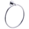 Vòng treo khăn American Standard K-2801-47-N (K280147N) Concept