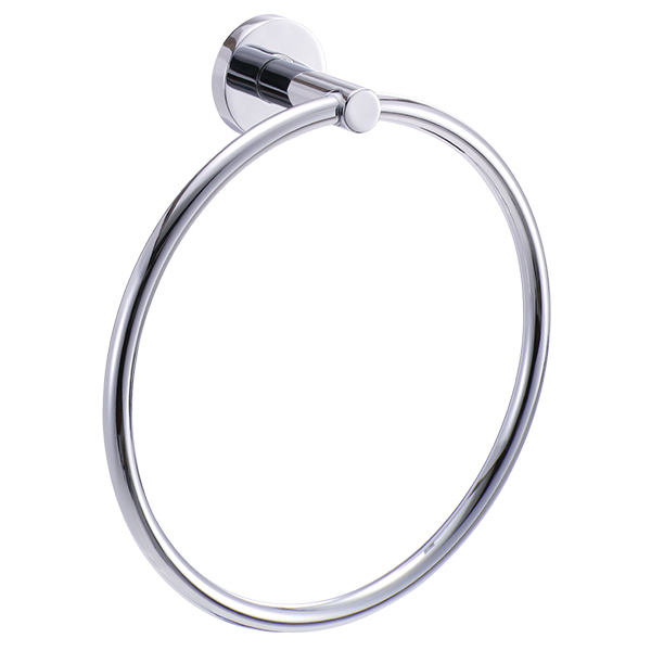 Vòng treo khăn American Standard K-2801-47-N (K280147N) Concept