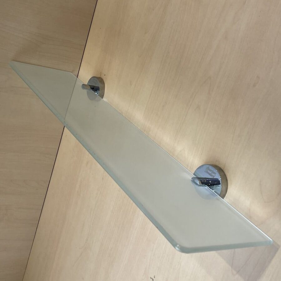 Kệ gương American Standard K-2801-50-N (K280150N) Concept
