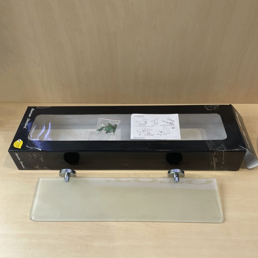 Kệ gương American Standard K-2801-50-N (K280150N) Concept