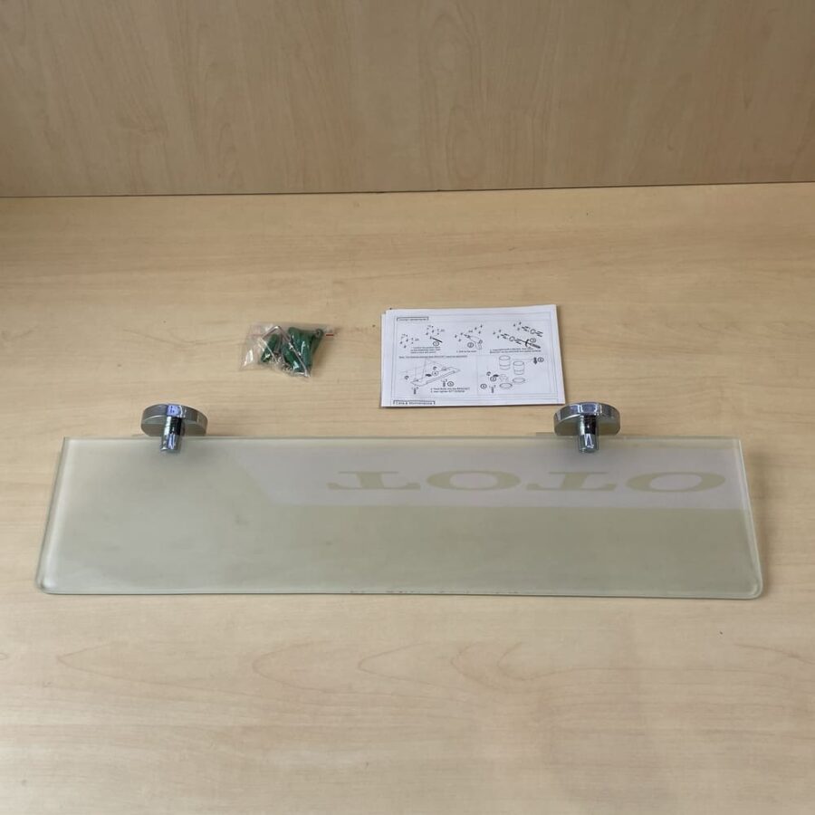 Kệ gương American Standard K-2801-50-N (K280150N) Concept