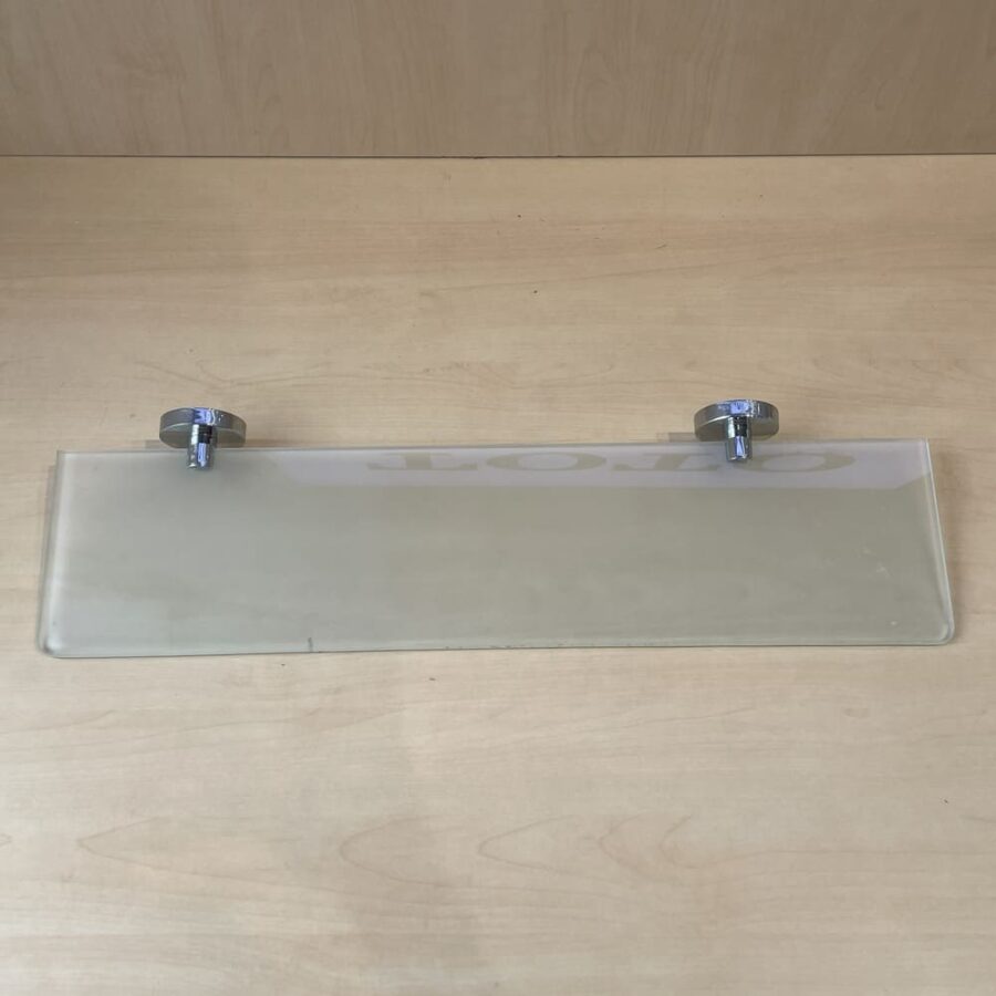 Kệ gương American Standard K-2801-50-N (K280150N) Concept