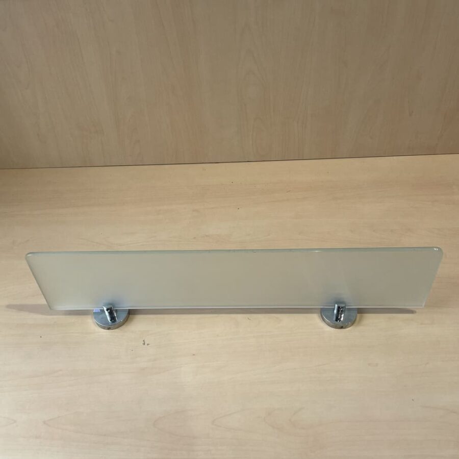 Kệ gương American Standard K-2801-50-N (K280150N) Concept
