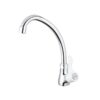 Vòi bếp lạnh Caesar K027C