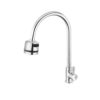 Vòi bếp lạnh Caesar K035CV