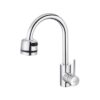 Vòi bếp nóng lạnh Caesar K695CV