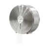 Hộp đựng giấy Inax KF-12J (KF12J)