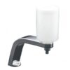 Lọ đựng xà phòng INAX KF-24FL (KF24FL)