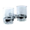 Kệ đựng ly INAX KF-543V (KF543V)