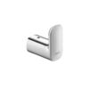 Móc áo INAX KFS-941V (KFS941V)