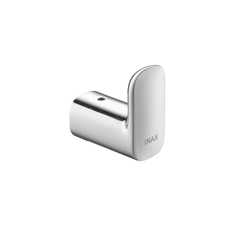 Móc áo INAX KFS-941V (KFS941V)