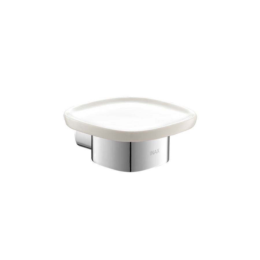 Kệ xà phòng INAX KFS-944V (KFS944V)