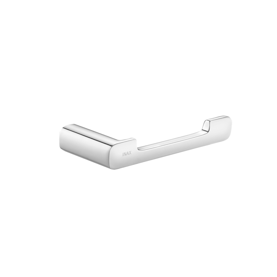 Móc giấy vệ sinh INAX KFS-946V (KFS946V)