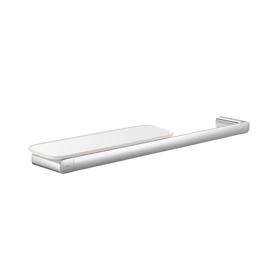 Kệ gương W600 INAX KFS-949VA (KFS949VA)