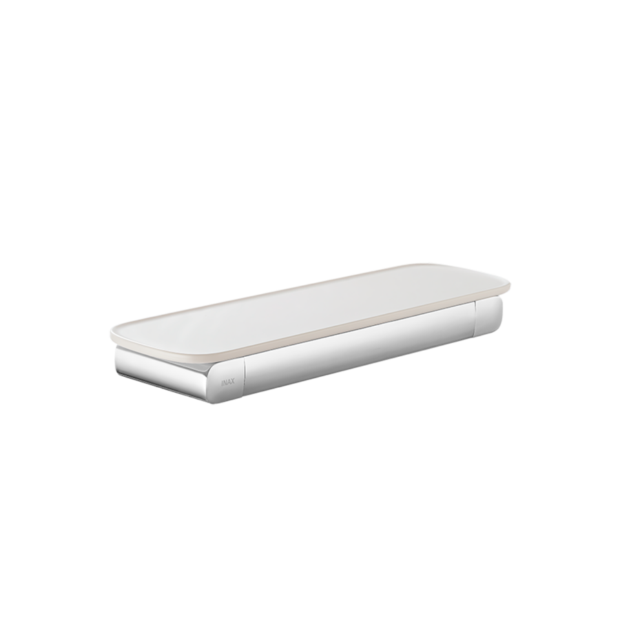 Kệ gương W300 INAX KFS-949VB (KFS949VB)