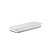 Kệ gương W300 INAX KFS-949VB (KFS949VB)
