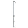 Sen cây tắm đứng đặt sàn ngoài trời Kanly KLS9002