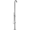 Sen cây tắm đứng đặt sàn ngoài trời Kanly KLS9003