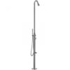 Sen cây tắm đứng đặt sàn ngoài trời Kanly KLS9006