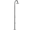 Sen cây tắm đứng đặt sàn ngoài trời Kanly KLS9007