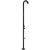 Sen cây tắm đứng đặt sàn ngoài trời Kanly KLS9015B