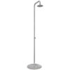 Sen cây tắm đứng đặt sàn ngoài trời Kanly KLS9018