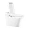 Bồn cầu thông minh American Standard KP-8310 (KP8310) dòng PLAT