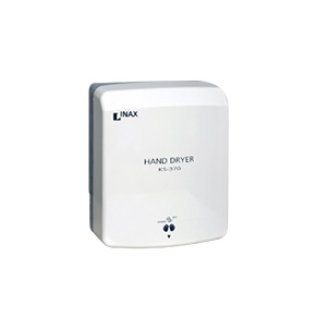 Máy sấy tay Inax KS-370 (KS370)